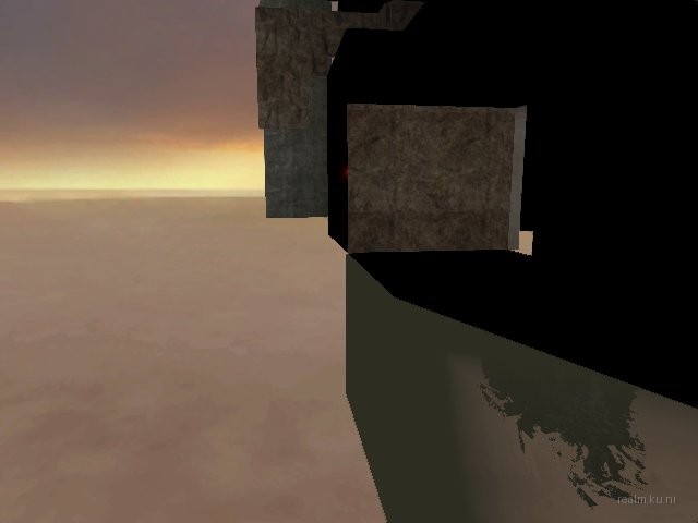 dm_sniper_xlau_v1 thumb 7