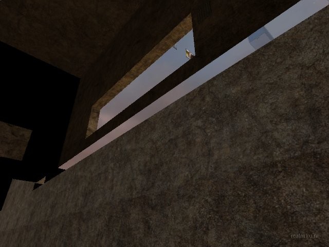 dm_sniper_xlau_v1 thumb 9
