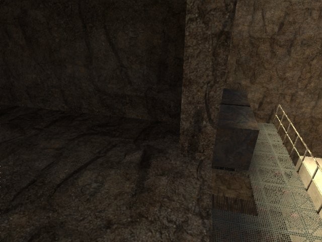 dm_sniper_xlau_v1 thumb 29