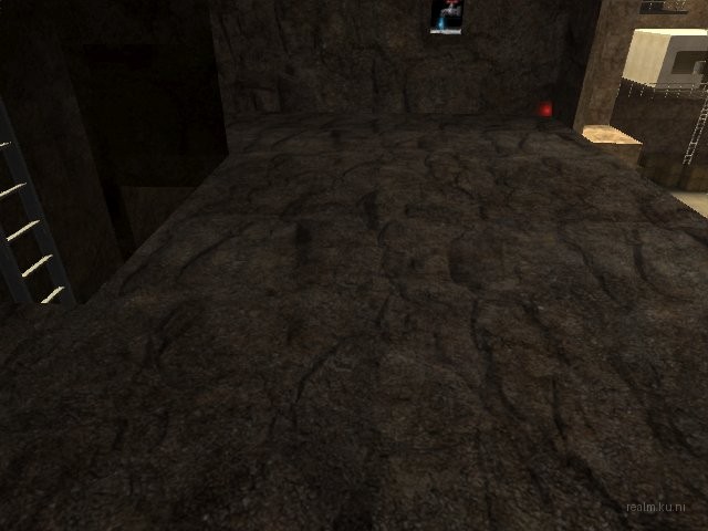 dm_sniper_xlau_v1 thumb 11