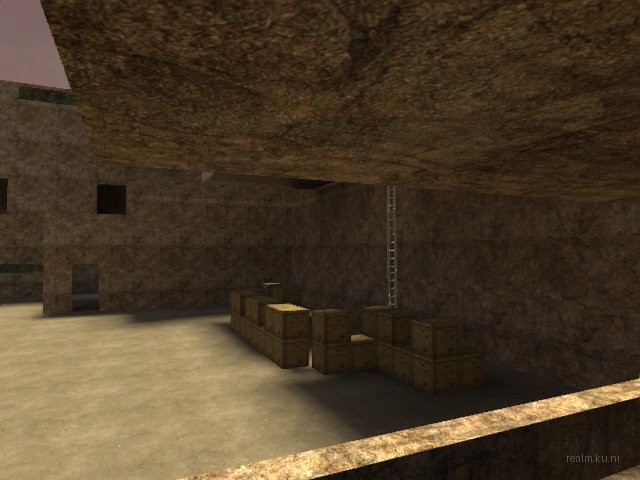 dm_sniper_xlau_v1 thumb 16