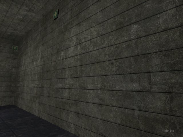 dm_sniper_xlau_v1 thumb 6