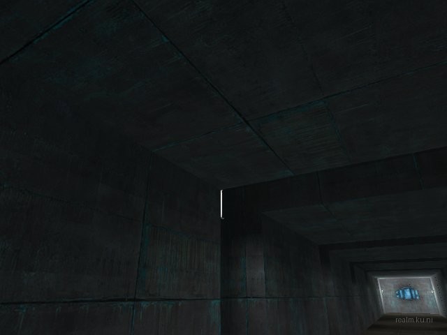 dm_sniper_xlau_v1 thumb 10