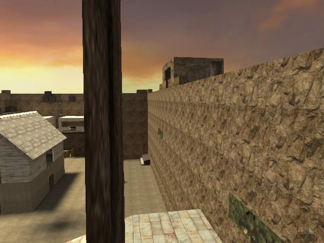 dm_sniper_xlau_v1 thumb 14
