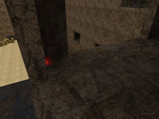 dm_sniper_xlau_v1 thumb 13