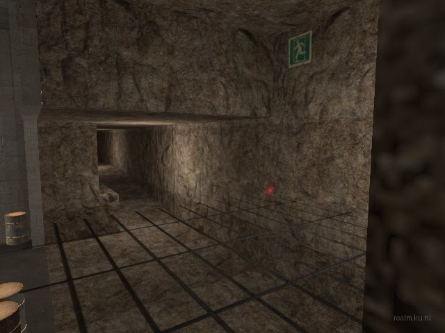 dm_sniper_xlau_v1 thumb 5