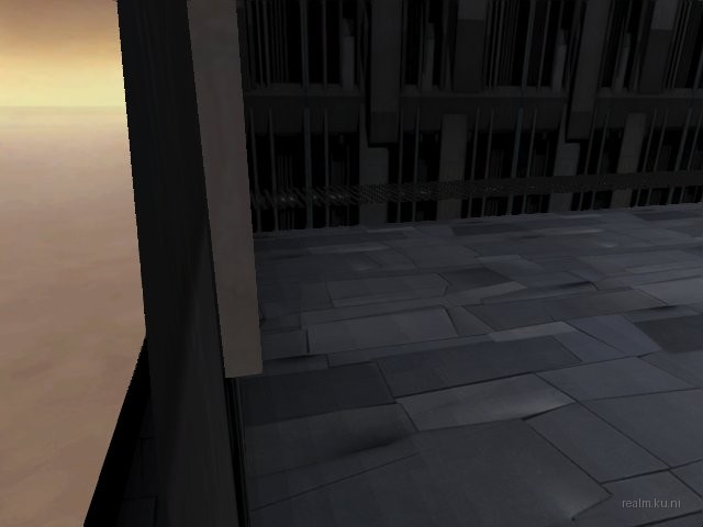 dm_sniper_xlau_v1 thumb 20