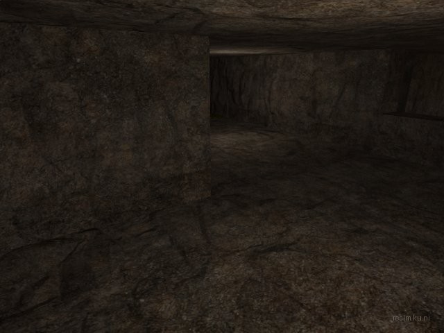 dm_sniper_xlau_v1 thumb 2