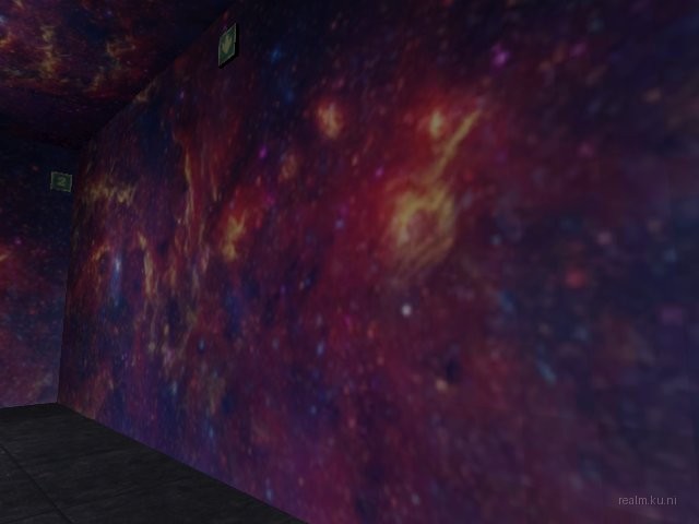 dm_sniper_xlau_v2_beta10 for hl2dm screenshot