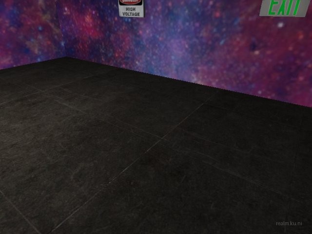 dm_sniper_xlau_v2_beta10 thumb 10