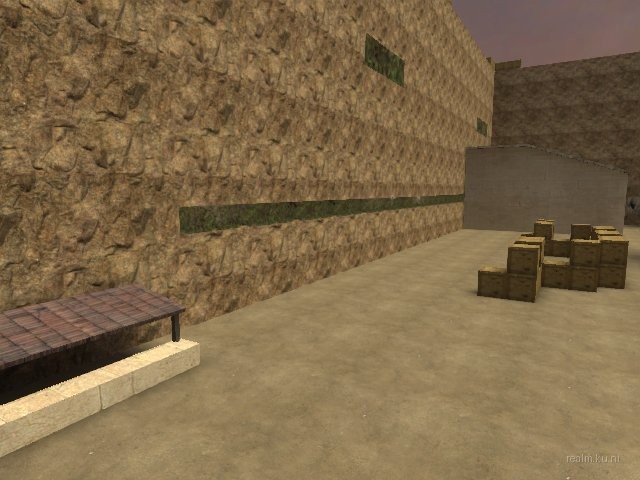 dm_sniper_xlau_v2_beta10 thumb 9