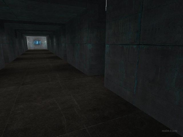 dm_sniper_xlau_v2_beta10 thumb 5