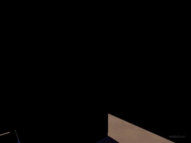 dm_sniper_xlau_v2_beta10 thumb 7