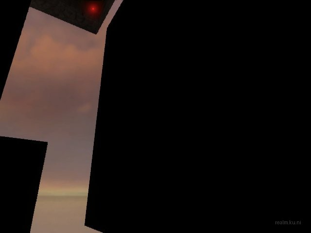 dm_sniper_xlau_v2_beta10 thumb 3