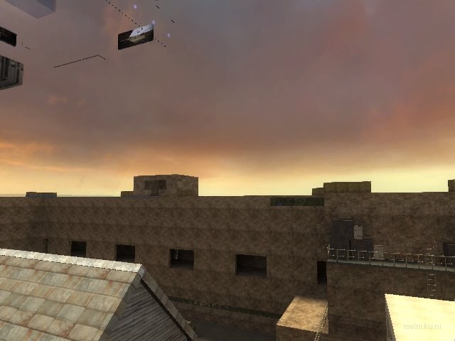 dm_sniper_xlau_v2_beta10 thumb 2