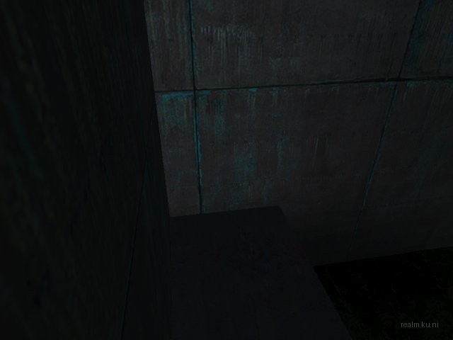 dm_sniper_xlau_v2_beta10 thumb 12