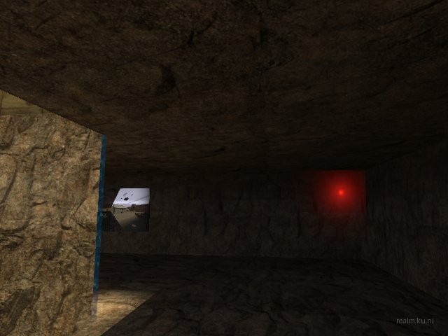 dm_sniper_xlau_v2_beta10 thumb 8