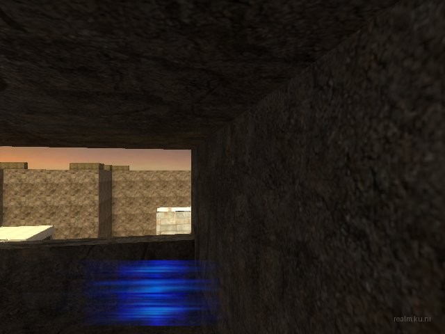 dm_sniper_xlau_v2_beta10 thumb 6