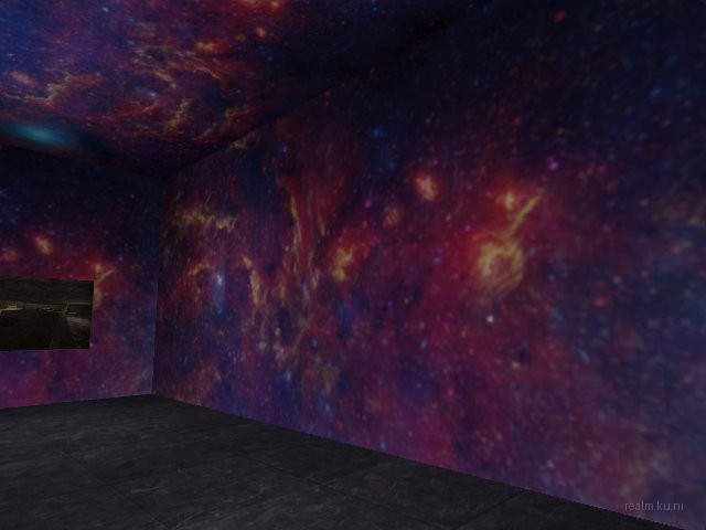 dm_sniper_xlau_v2_beta11 for hl2dm screenshot