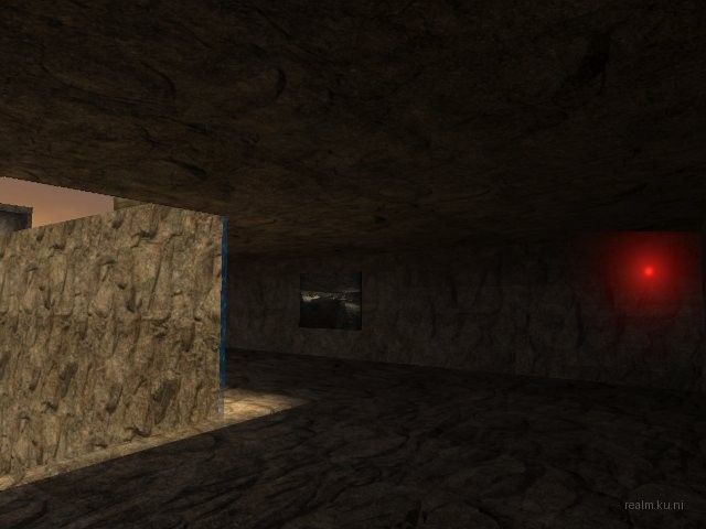 dm_sniper_xlau_v2_beta11 thumb 11