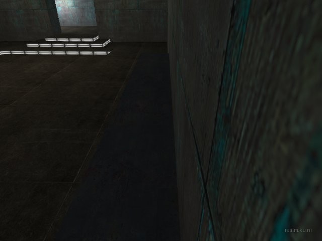 dm_sniper_xlau_v2_beta11 thumb 19