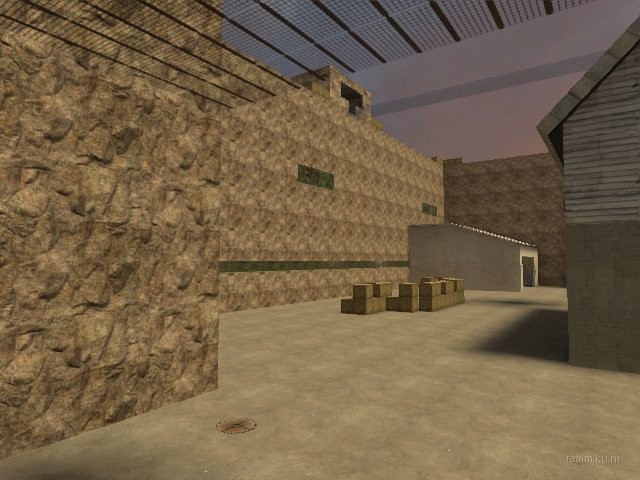 dm_sniper_xlau_v2_beta11 thumb 9