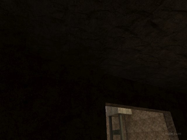 dm_sniper_xlau_v2_beta11 thumb 25
