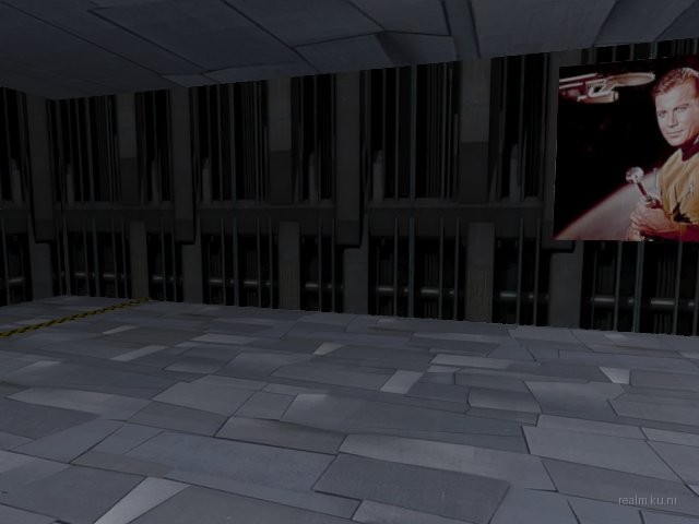 dm_sniper_xlau_v2_beta11 thumb 13