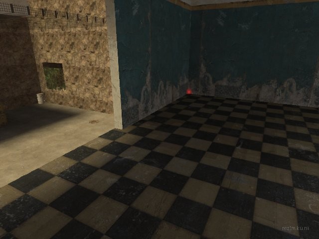 dm_sniper_xlau_v2_beta11 thumb 22