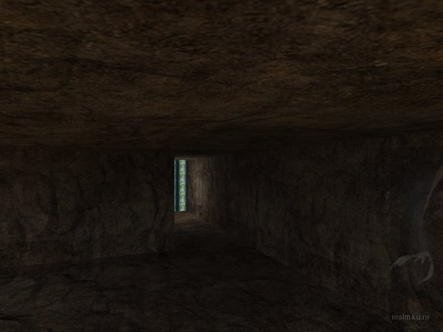 dm_sniper_xlau_v2_beta11 thumb 2
