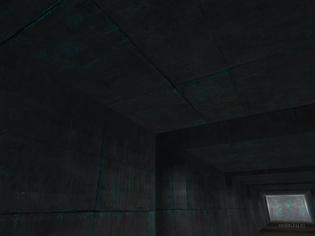 dm_sniper_xlau_v2_beta11 thumb 6