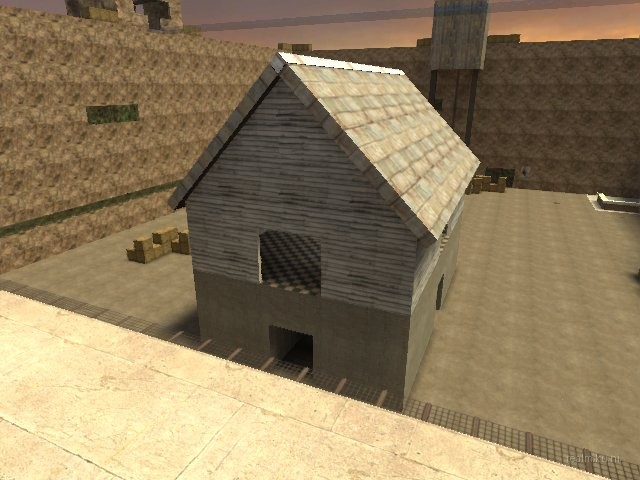 dm_sniper_xlau_v2_beta11 thumb 7