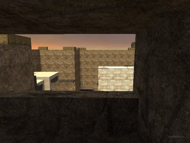 dm_sniper_xlau_v2_beta11 thumb 8