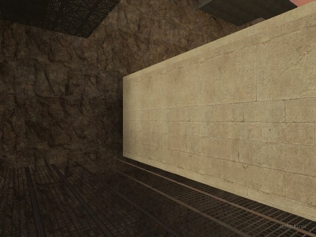 dm_sniper_xlau_v2_beta11 thumb 17