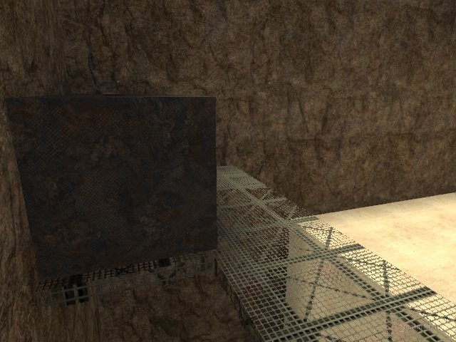 dm_sniper_xlau_v2_beta11 thumb 4