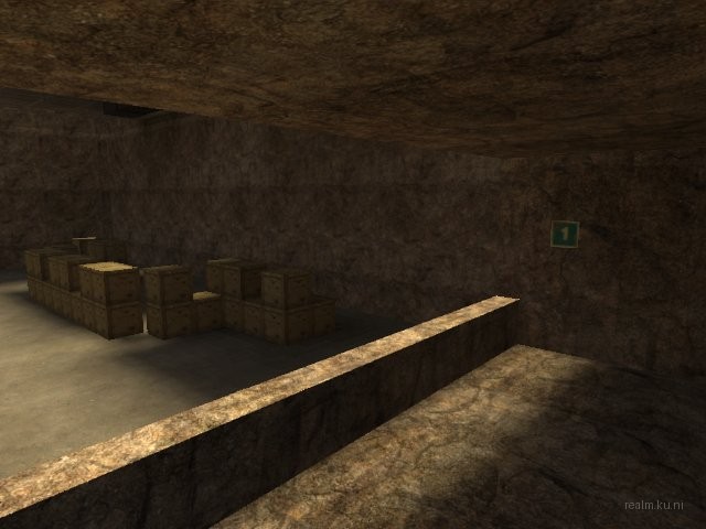 dm_sniper_xlau_v2_beta11 thumb 5
