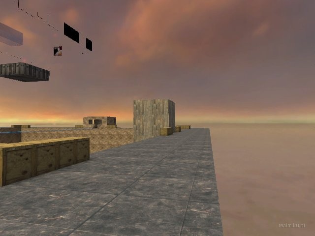 dm_sniper_xlau_v2_beta11 thumb 10