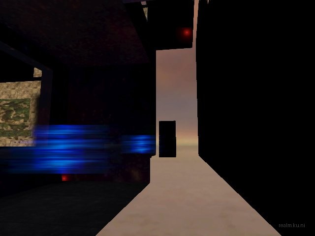 dm_sniper_xlau_v2_beta11 thumb 3