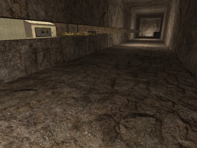 dm_sniper_xlau_v2_beta11 thumb 12