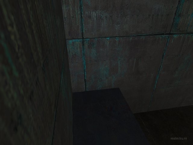 dm_sniper_xlau_v2_beta11 thumb 16