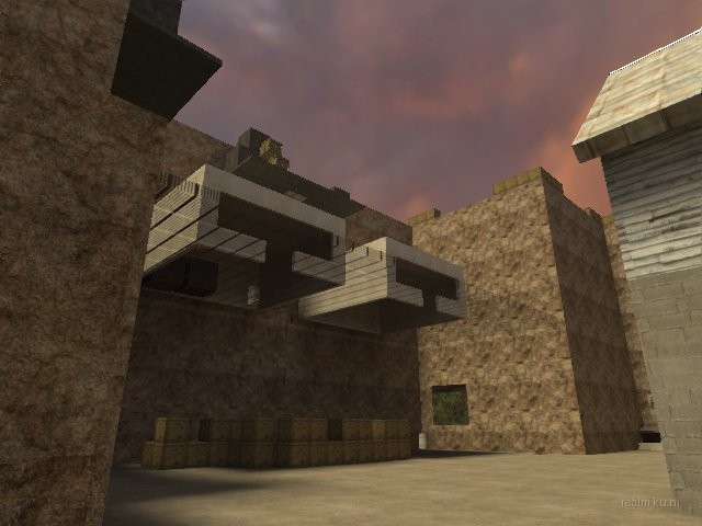 dm_sniper_xlau_v2_beta11 thumb 14