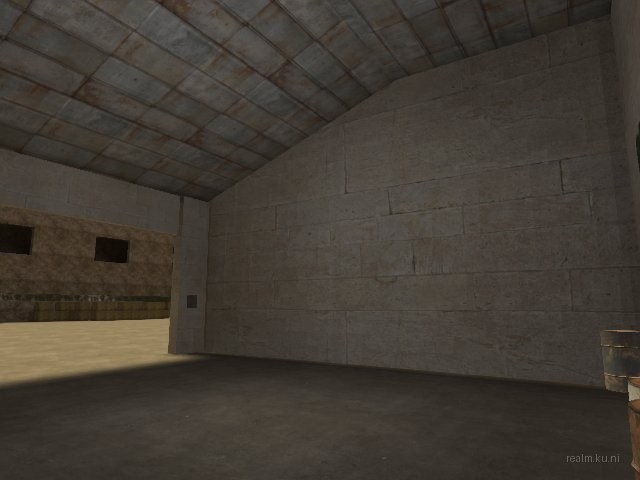 dm_sniper_xlau_v2_beta11 thumb 21