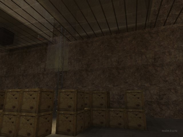 dm_sniper_xlau_v2b77 thumb 27