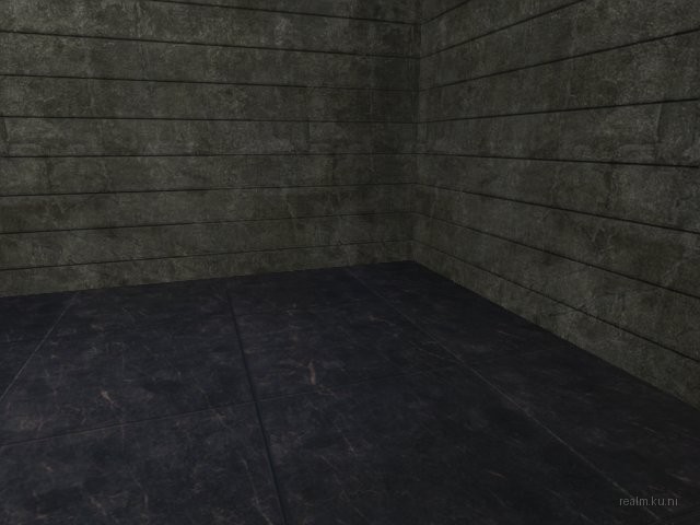 dm_sniper_xlau_v2b77 thumb 18