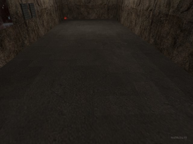 dm_sniper_xlau_v2b77 thumb 4