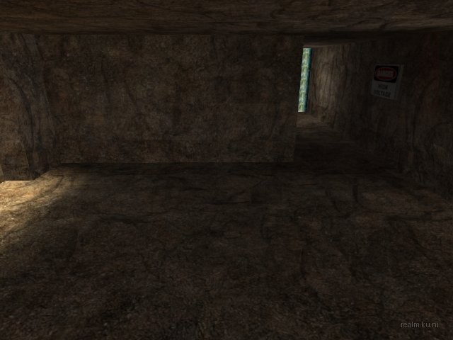 dm_sniper_xlau_v2b77 thumb 2