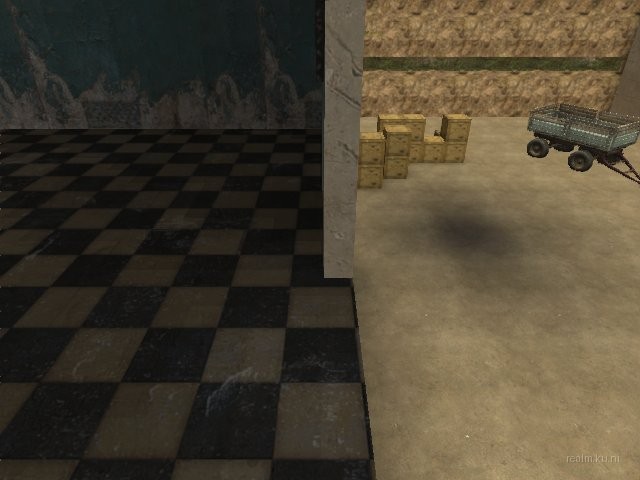 dm_sniper_xlau_v2b77 thumb 11