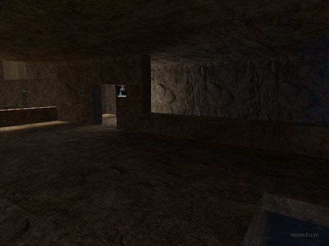 dm_sniper_xlau_v2b77 thumb 14