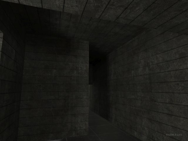 dm_sniper_xlau_v2b77 thumb 31