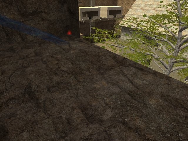 dm_sniper_xlau_v2b77 thumb 8